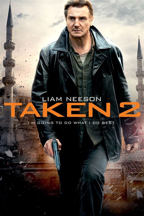 taken 2 movie subtitles|taken 2 film wiki.